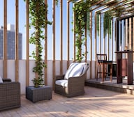 Pranav Om Manikanta CHS Amenities-Features