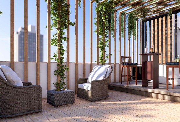 Pranav Om Manikanta CHS