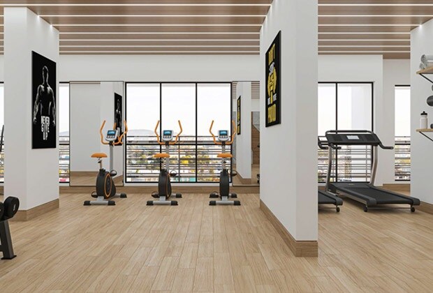 Pranav Om Manikanta CHS