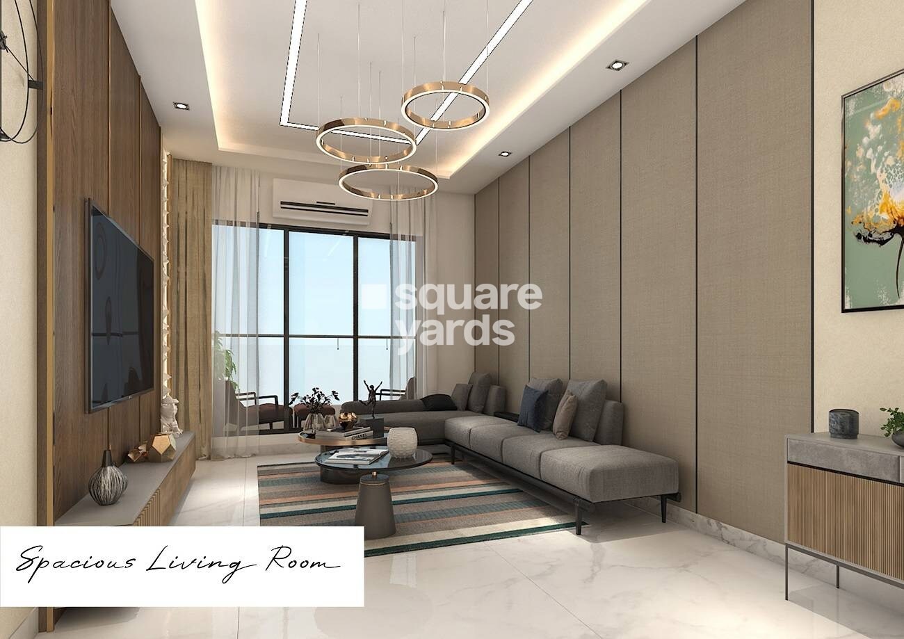 Pranav Pearl Palace