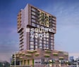 Pranav Pearl Palace