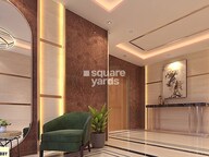 Pranav Samrat CHS Amenities-Features