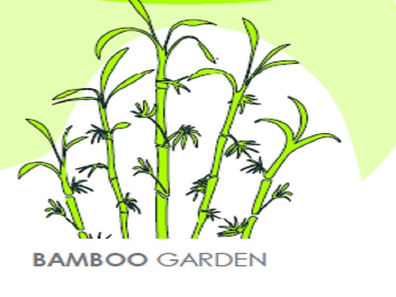 Pranav Sparsh CHS Amenities-Features 5