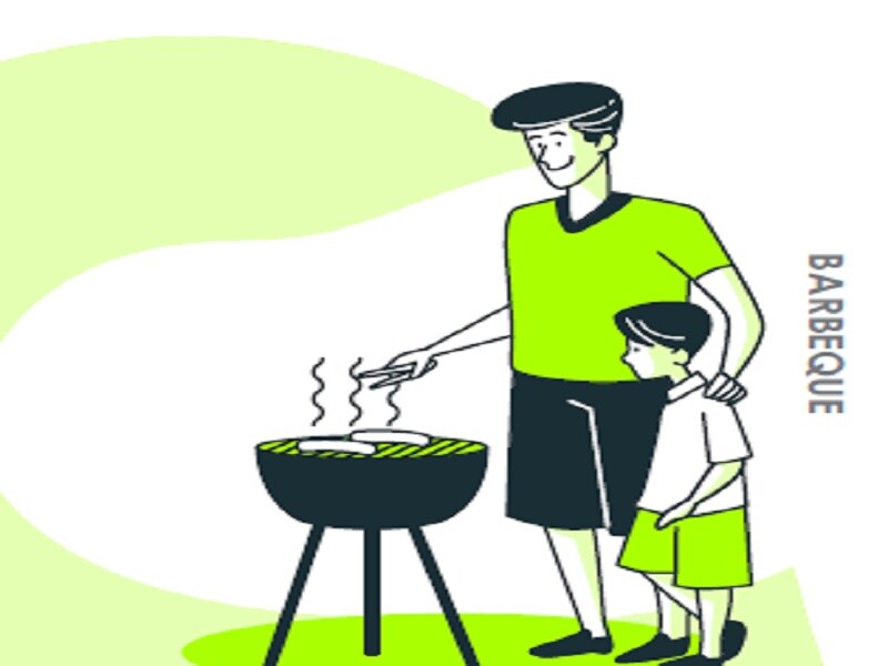 Pranav Sparsh CHS Amenities-Features 4