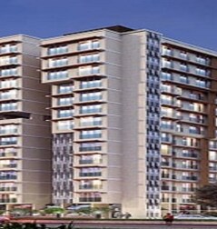 Pranav Sparsh CHS Pranav Sparsh CHS