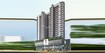 Pranay Apsara Cover Image