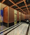 Praneeta Siddhanta 180 Amenities Features