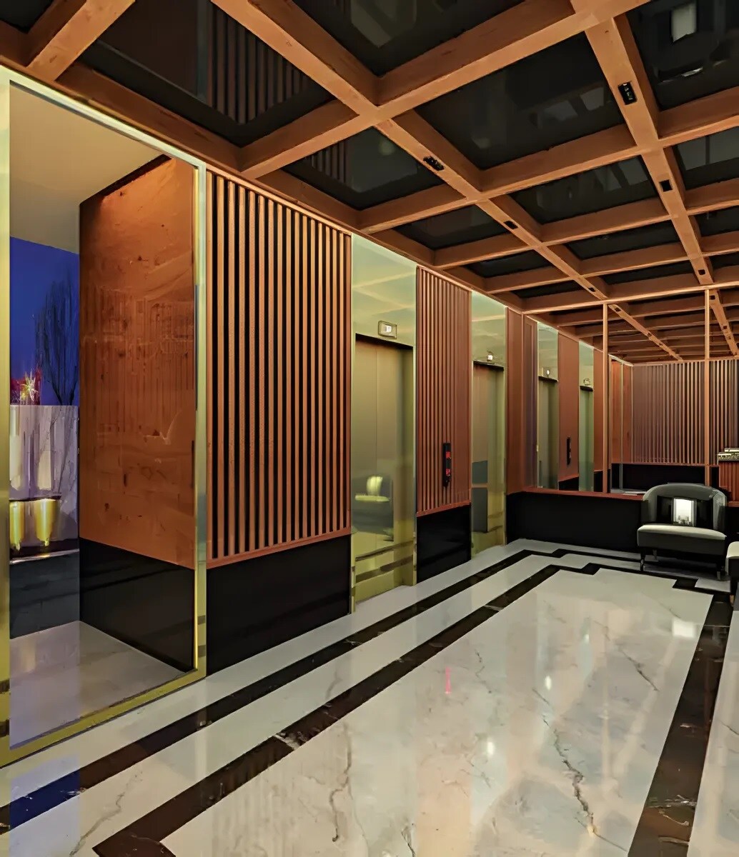 Praneeta Siddhanta 180 Amenities-Features