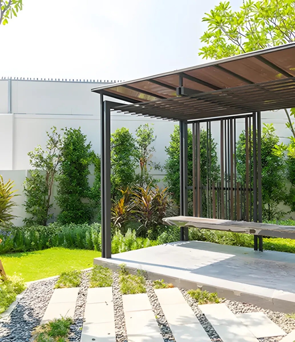 Praneeta Siddhanta 180