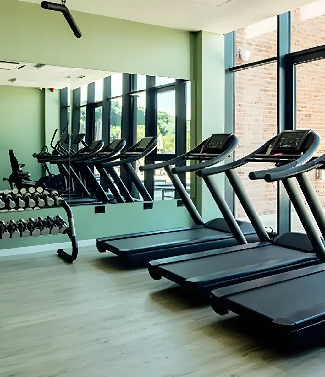 Praneeta Siddhanta 180