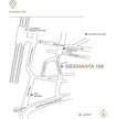 Praneeta Siddhanta 180 Location Image