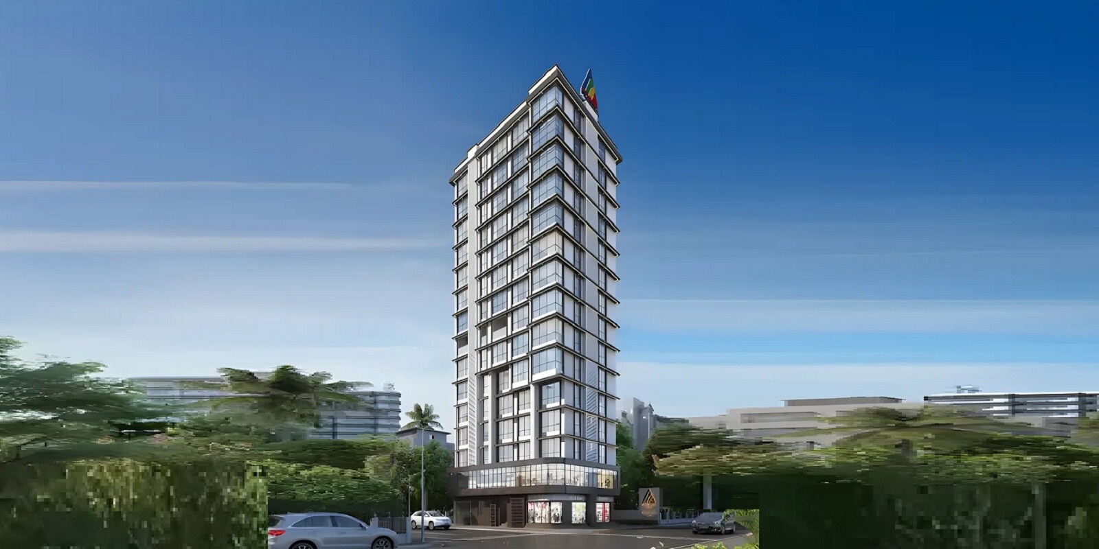 Praneeta Siddhanta 180