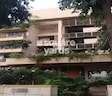 Praneta Apartment