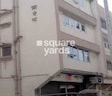 Prarambha Building