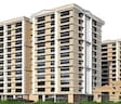 Prarthana S R scheme Sai Prathana CHS