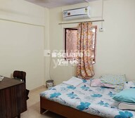 Prarthana Star Apartment Apartment Interiors
