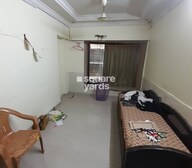 Prarthana Star Apartment Apartment Interiors