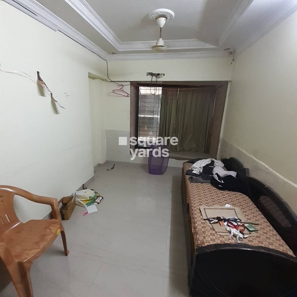 Prarthana Star Apartment