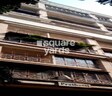 Prashanti Building