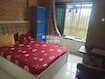 Pratap Gardens Apartment Interiors