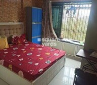 Pratap Gardens Apartment Interiors