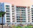Pratap Gardens