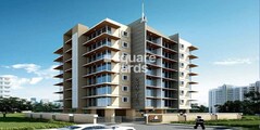 Pratap Villa Apartment