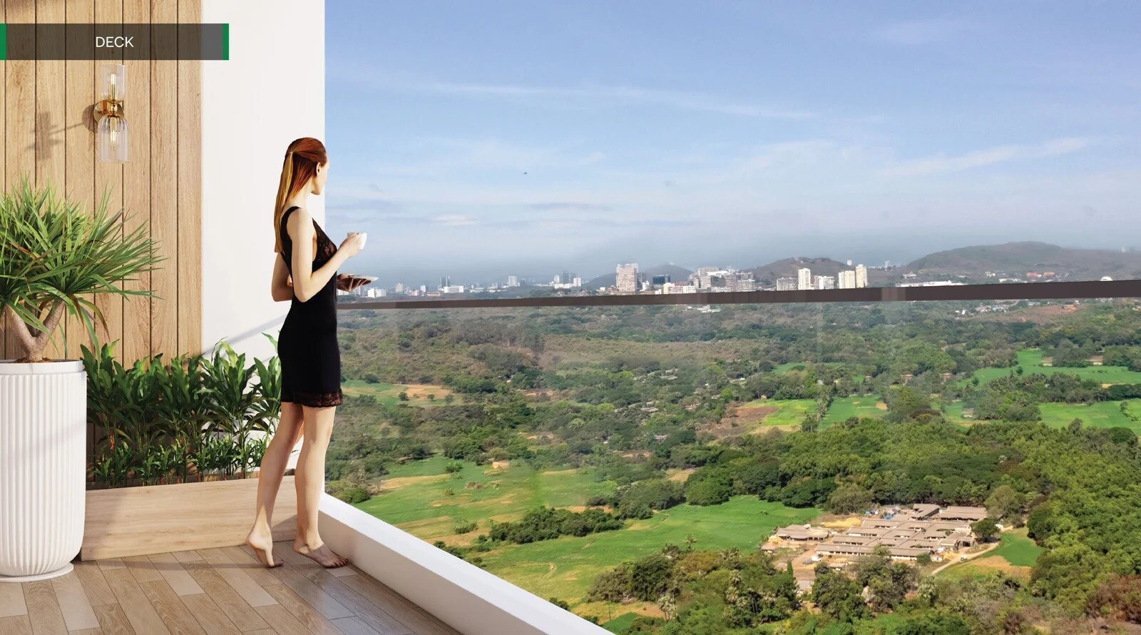 Pratha Codename Zero