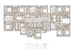 Pratham 5TH Element Floor Plans