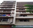 Pratham CHS Vile Parle East