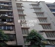 Pratham Kashish Apartment
