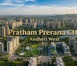 Pratham Prerana CHS