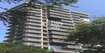 Pratham Tower Chembur Cover Image