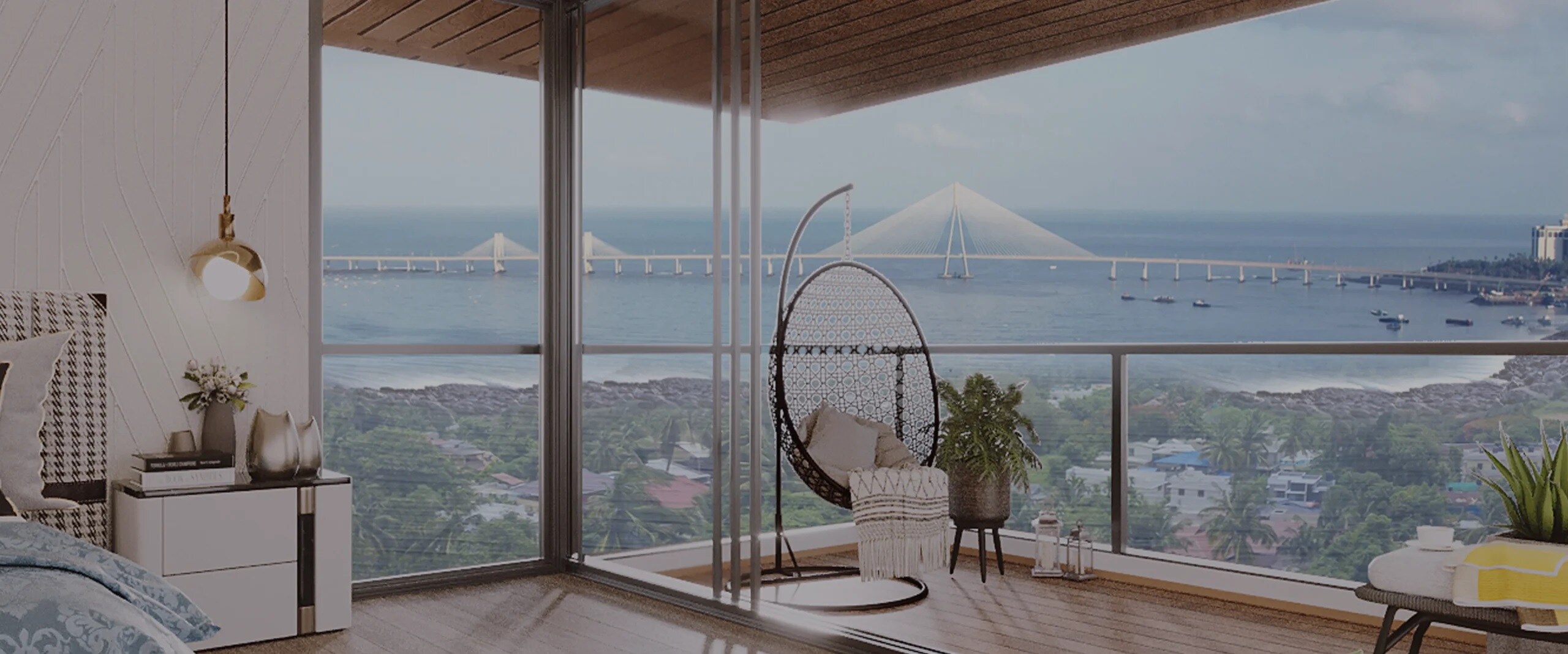 Prathamesh Kapil Tirth