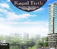 Prathamesh Kapil Tirth