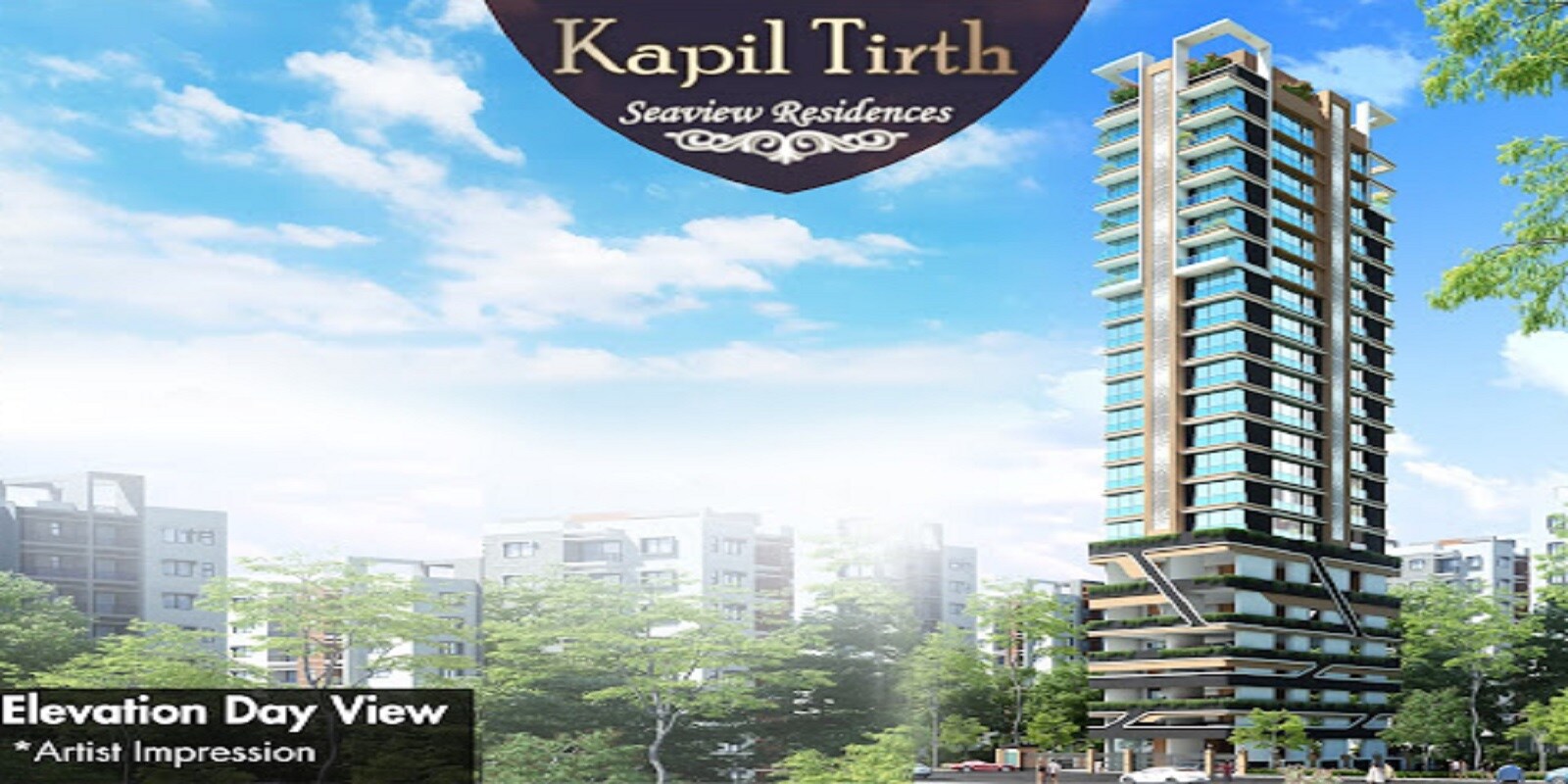 Prathamesh Kapil Tirth Featured Image