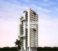 Prathamesh Krupa Kedar Darshan Project Thumbnail Image