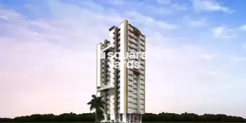 Prathamesh Krupa Kedar Darshan Project Thumbnail Image