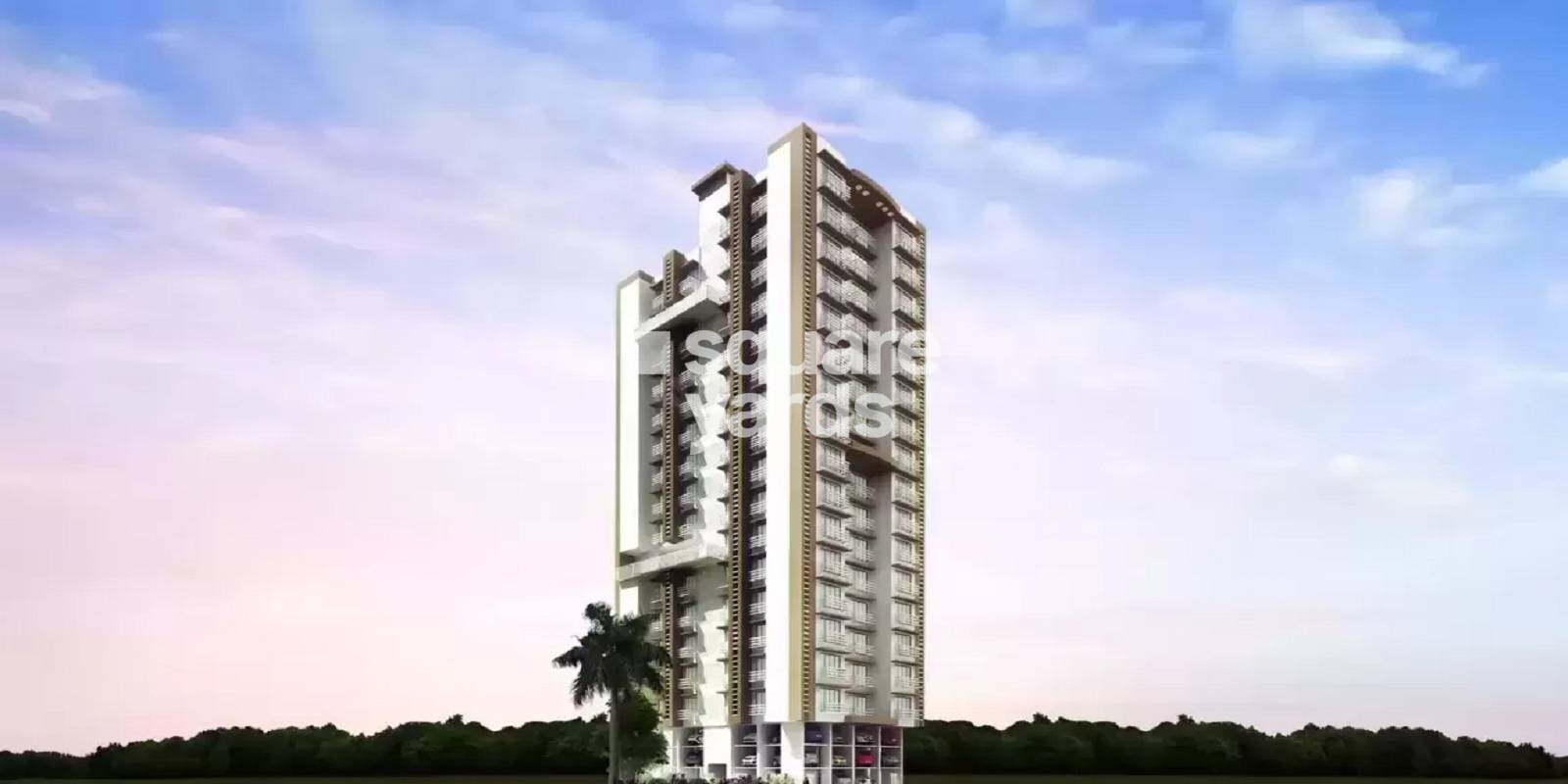 prathamesh-krupa-kedar-darshan