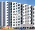 Prathamesh Tanishq Residency Ghatkopar