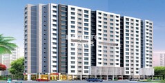 Prathamesh Tanishq Residency Ghatkopar