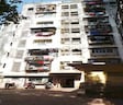 Prathmesh Tower