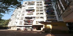 Prathmesh Tower