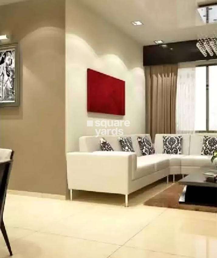 prathvi classic c project apartment interiors1