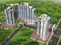 prathvi nidan empire phase i amenities features6