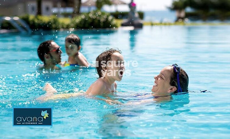 Pratibha Swastik Plaza C Chs Ltd Avana Amenities-Features 1