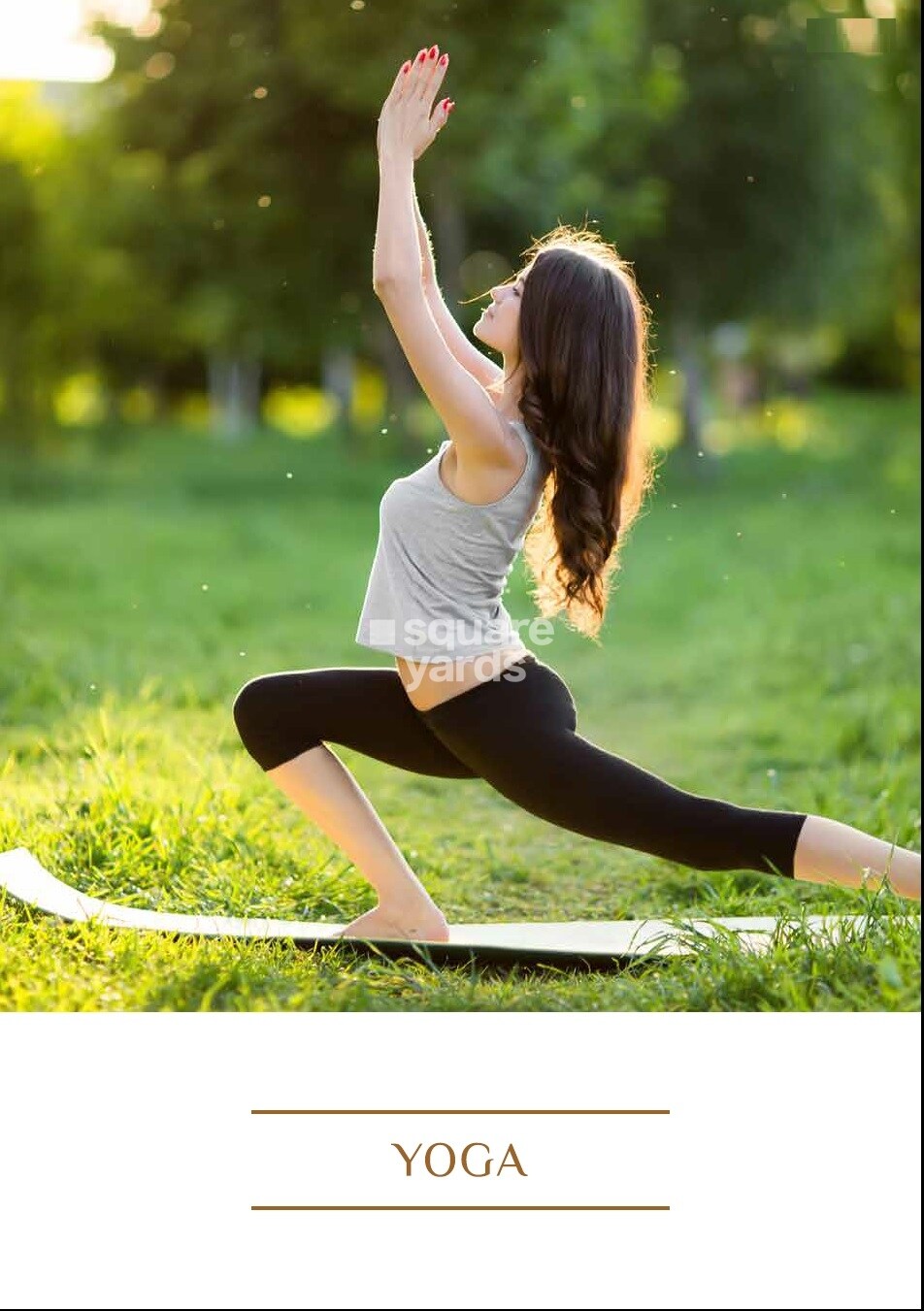 Pratik Paradise Amenities-Features 4