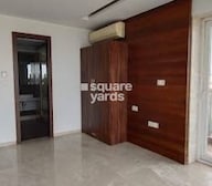 Pratik Sorrento Apartment Interiors