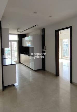 Representative image as actual visual unavailable for Pratik Sorrento