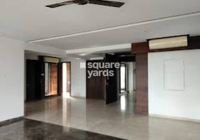 Representative image as actual visual unavailable for Pratik Sorrento